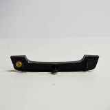 Mittelkonsole Verkleidung VW PASSAT Variant B7 (365) 2.0 TDI 3AA863324