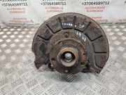 Radnaben vorne rechts VW TOURAN (1T1, 1T2) 1.9 TDI