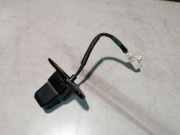 Rückfahrkamera Lexus LS 4 (F4) 8679050020