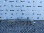 Aufprallträger hinten Chevrolet Orlando (J309)