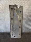 Unterbodenabdeckung links VW JETTA MK6 (162, 163) 2.0 TDI 5C6825201