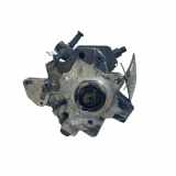 Kraftstoffpumpe Hyundai Santa Fe II (CM)