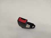 Gurtschloss BMW X3 (E83) 3412796