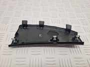 Lautsprecherblende Renault Kadjar (HA, HL) 281C27215R