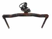 Schleppstange Set VW GOLF V (1K1) 1.9 TDI