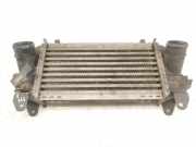 Ladeluftkühler AUDI A2 (8Z0) 1.4 TDI 038906051B 8Z0145805E