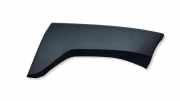 Andere Teile des Innenraums RENAULT GRAND SCÉNIC IV (R9_) 1.6 dCi 130 684984139R
