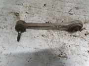 Querlenker hinten links BMW 7 (E65, E66, E67) 730 d