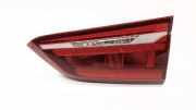 Heckklappenleuchte rechts BMW X1 (F48) sDrive 18 d 7350696