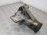 Generatorhalterung FIAT PUNTO (176_) 60 1.2 46548451