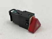 Nottaste VW GOLF PLUS (5M1, 521) 2.0 TDI 16V 9751240 5M0953509A