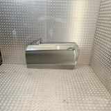 Vordere linke Tür MERCEDES-BENZ E Coupe (C207) E 350 CDI (207.322) A2077220110