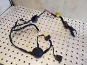 Türverkabelung hinten rechts HYUNDAI i40 (VF) 1.7 CRDi 916603Z040