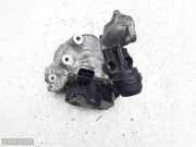 Abgaskühler Ford Galaxy (WA6) 30725855