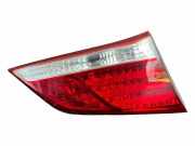 Seitenmarkierungsleuchte HYUNDAI i40 CW (VF) 1.7 CRDi 924033Z3