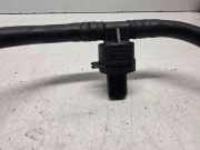 Kraftstoffaufprallsensor AUDI A4 Avant (8E5, B6) 1.9 TDI 038906081B