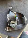 Sicherheitsgurt vorne links VW CRAFTER 30-50 Furgon (2E_) 2.0 TDI 4motion 000010H