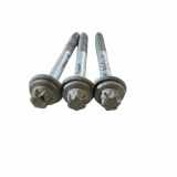 Fahrgestellteile hinten ALFA ROMEO STELVIO (949_) 2.0 Q4