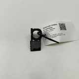 Parktronic Halter NISSAN JUKE (F16) DIG-T 117