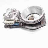Kraftstoffzuführung AUDI 80 (89, 89Q, 8A, B3) 1.8 S quattro 0438101005