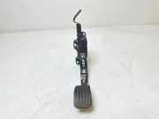Gaspedal FORD S-MAX 2.0 TDCi 6G929F836JC C95YE01