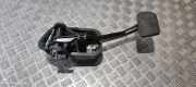 Bremspedal Mercedes-Benz C-Klasse Coupe (C205) A2052920415