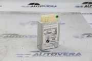 Reifendruck-Kontrollsystem BMW X5 (E70) 6785279