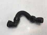 Schlauch Kühlung PEUGEOT 3008 II SUV 1.6 THP 165 9822186080