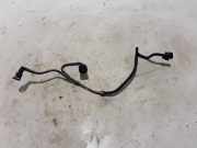 Kühlerschlauch Volvo V90 II (235) 32222229