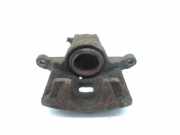 Bremssattel rechts vorne Jeep Patriot (MK74)