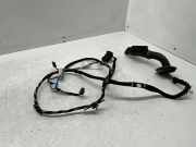 Kabel der vorderen linken Tür BMW 1 (F21) 114 i 9291956