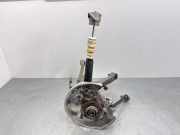Nabe hinten rechts AUDI A6 Avant (4G5, C7, 4GD) 3.0 TDI quattro 8K0505432AR