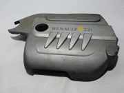 Motorabdeckung RENAULT LAGUNA II (BG0/1_) 2.2 dCi 8200230837
