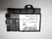 Kraftstoffpumpensteuerung (EKPS) MERCEDES-BENZ E (W212) E 300 CDI / BlueTEC (212.020, 212.021, 212.027) A2129000306