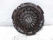 Kupplungsdruckplatte RENAULT MEGANE III Grandtour (KZ0/1) 1.5 dCi (KZ0C, KZ1A) 527571