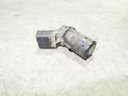 Einparkhilfe hinten AUDI A4 (8E2, B6) 1.9 TDI 4B0919275B