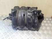 Ansaugbrücke VW GOLF V Variant (1K5) 1.4 03C129711E 03C129709E