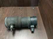 Luftmassenmesser Iveco Daily IV Pritsche/Fahrgestell () 504134675