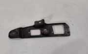 Stoßstangenhalter hinten rechts BMW X3 (E83) 3.0 d 3400958