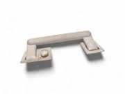 Griff Panoramadach Audi 200 (44, 44Q)