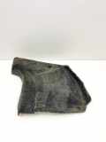Armaturenbrett Verkleidung MERCEDES-BENZ SL (R230) 500 (230.475) 2306800280
