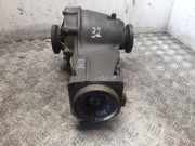 Differenzialgetriebe hinten AUDI A8 D2 (4D2, 4D8) 4.2 quattro 01R525053D