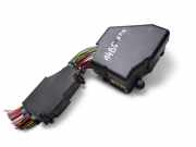 Sicherungskasten Audi A4 Avant (8D, B5)