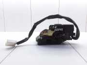 Türschloss links vorne Mazda Xedos 9 (TA) 1528007140