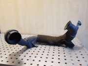 Luftdüsengehäuse Toyota Corolla Verso (E12J1)