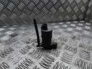 Elektromotor für Scheinwerferreinigung Nissan Leaf (ZE0) 853300F020