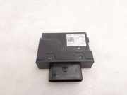 Kraftstoffpumpensteuerung (EKPS) AUDI A5 (F53) 2.0 TDI 8W0906093F