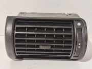 Gitter Grill vorne rechts AUDI A4 Avant (8D5, B5) 1.9 DUO 8D1820902
