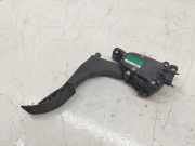 Gaspedal VW GOLF VII Variant (BA5, BV5) 1.2 TSI 6Q1721503C