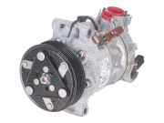 Kondensatpumpe Klimaanalge VW TIGUAN (AD1) 2.0 TDI 4motion 3Q0816803E